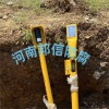 排流保護(hù)智能排流器電磁防護(hù)智能固態(tài)去耦合器