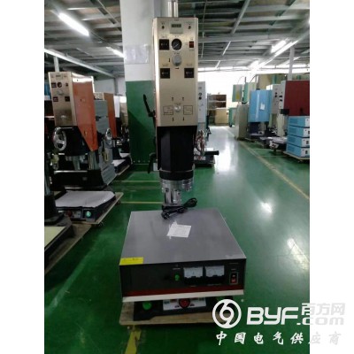 超声波模具超音波模具定制模具图2
