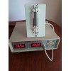 KVR-208微電腦電池內(nèi)阻測試儀