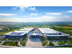 抢占先机！2026智造盛会正式起航
