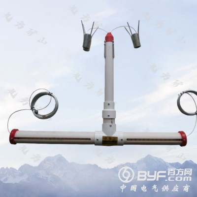 LBY-3顶板离层仪生产厂家图2