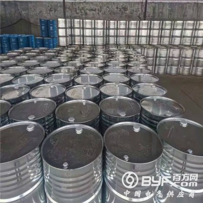 济南供货己二胺英威达灌装 160kg/桶 现货秒发图2