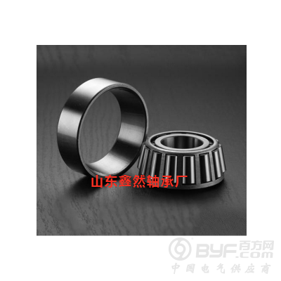 供应圆锥滚子轴承45630-84C00  30302