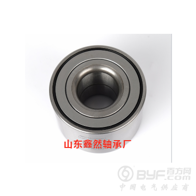 供应雪铁龙凯旋前轮轴承3748.90  DAC306248