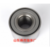 供應(yīng)雪鐵龍凱旋前輪軸承3748.90  DAC306248