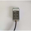 PCT-SH-1DL高精度电流单轴倾角传感器±30°