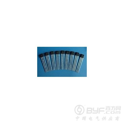 超高靈敏霍爾開關(guān)AR160