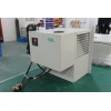 雪迪龙CGC-03制冷器S0305-A0101-003