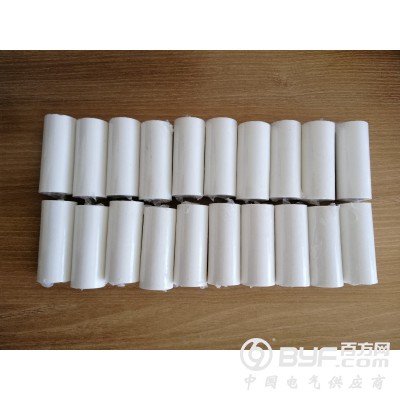 cems取样探头滤芯S0701-A0201-001图2