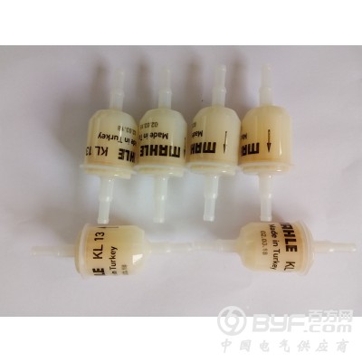 cems取样探头滤芯S0701-A0201-001图3