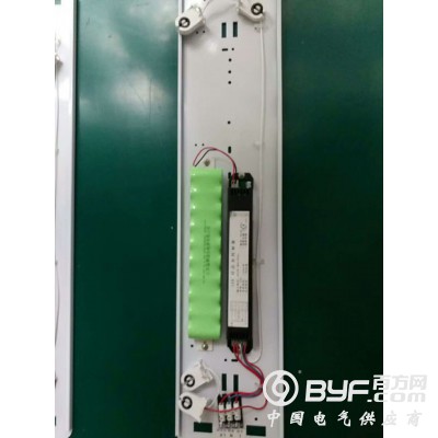 風(fēng)電機(jī)艙應(yīng)急燈