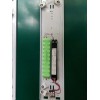 風電機艙應急燈