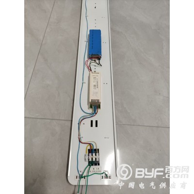 40W應(yīng)急燈