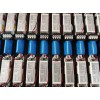 輸出12V24V應急電源