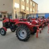 拽線施工四輪絞磨 電力牽引機(jī)動絞磨