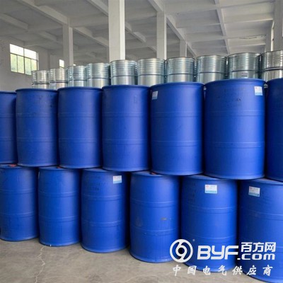 供应乙酰丙酮 现货库存直发 200kg/桶 支持分装图2