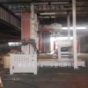 立式綜采支柱拆裝機(jī)