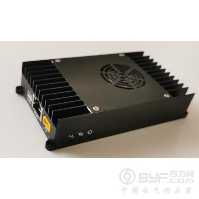 50公里图数一体双向链路空对地图传D937LA-50直销图2