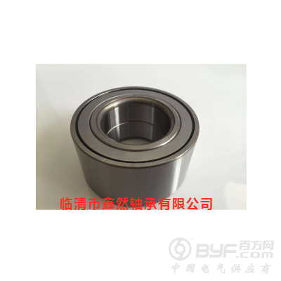 供应汽车轮毂轴承6822.JL  DAC38690039