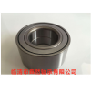 供應(yīng)汽車輪轂軸承6822.JL  DAC38690039