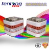 RS210-2H AC1200V 4400A半导体快速熔断器