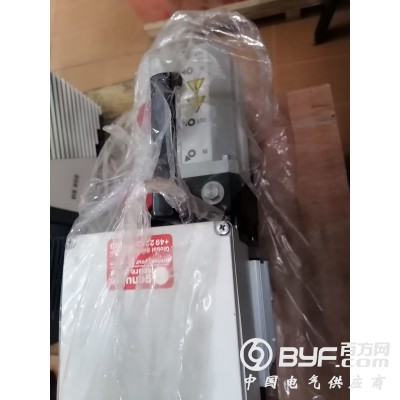 LEYBOLD莱宝真空泵D2.5E