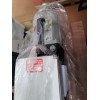 LEYBOLD萊寶真空泵D2.5E
