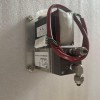 PU3796-N811采样泵117900-00