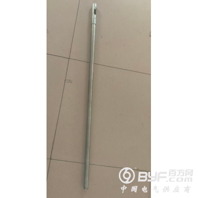 CEI-1500防磨套管