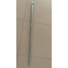 CEI-1500防磨套管