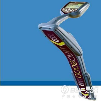 重庆、万州、垫江地下燃气管线定位仪厂家销售