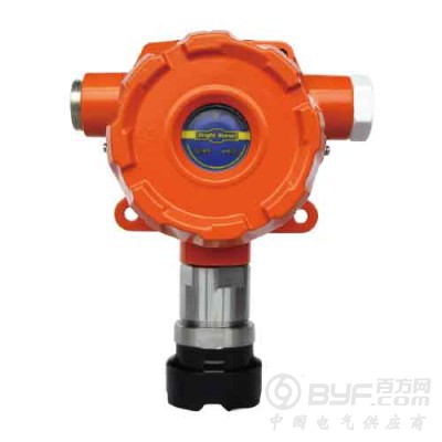 重庆、綦江、万盛工业可燃气体报警器厂家销售及检测