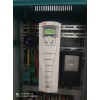 西安ABB变频器供水ACS510系列陕西代理渭南宝鸡上门换新