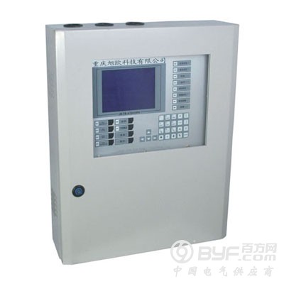 四川达州、遂宁、广安气体报警控制器销售安装维修