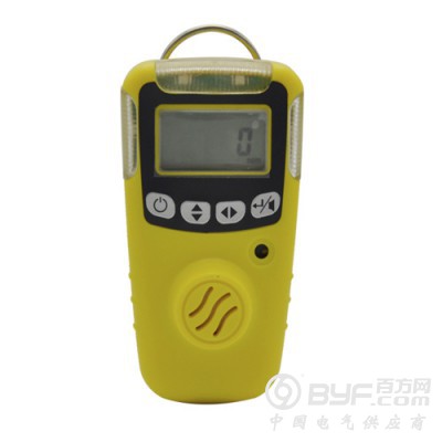 上海、杭州、无锡便携式一氧化碳气体泄漏检测仪厂家销售