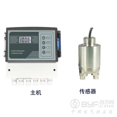 重庆、成都、贵阳水质悬浮物（污泥）浓度计厂家销售