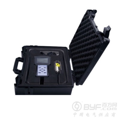 重庆、南宁、南昌便携式污泥界面仪厂家销售