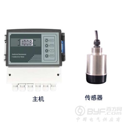 兰州、银川、西宁水质荧光法溶解氧仪厂家销售