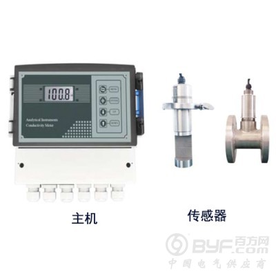重庆、成都、南宁水质超声波污泥浓度计厂家销售