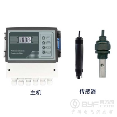 成都、长沙、南宁水质PH计/电导率仪厂家销售