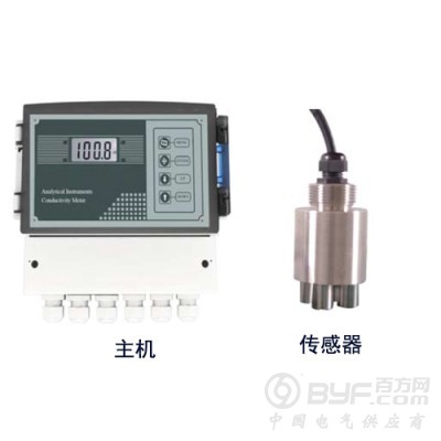 重庆、成都、贵阳在线水质浊度计厂家销售