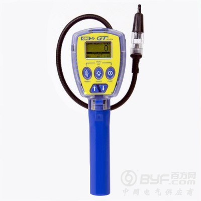 重庆、成都、长沙手持式全量程燃气泄漏检漏仪厂家销售