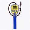 重庆、成都、长沙手持式全量程燃气泄漏检漏仪厂家销售