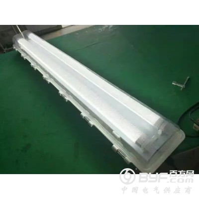 化工厂防腐应急灯图2