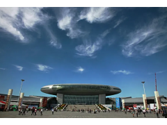 火速围观！2026新疆国际低空经济暨无人机产业博览会：解锁丝路低空新机遇，招商全面启动！