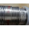 LEYBOLD萊寶分子泵維修保養(yǎng)SL80