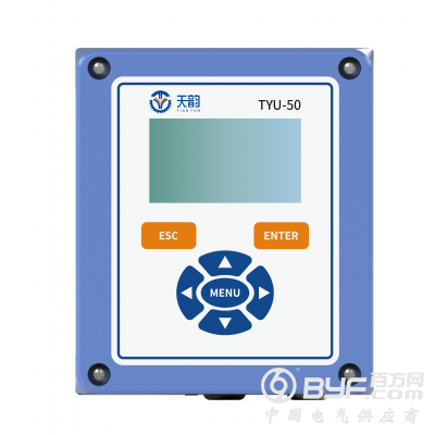 双通道变送器图3