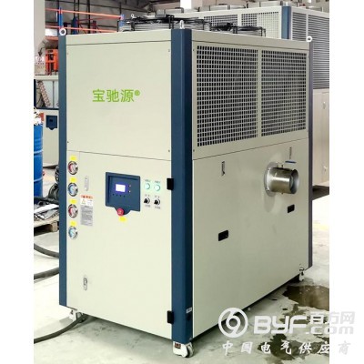 包裝設(shè)備冷卻用冷風(fēng)機(jī)   工業(yè)循環(huán)降溫冷風(fēng)機(jī)