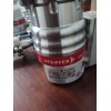 普發(fā)PFEIFFER分子泵HiPace80維修保養(yǎng)