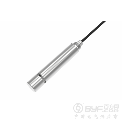 TY-UVCOD500光谱法有机物在线分析仪图3